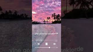 Sakiler Dünyadan Uzak Lyrics