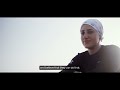 Jude Jamjoom & Jeddah Tribe | The Next Generation Of Triathlon | Chapter 3