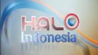 Obb Halo Indonesia On Daaitv 2013  2016  Version lq
