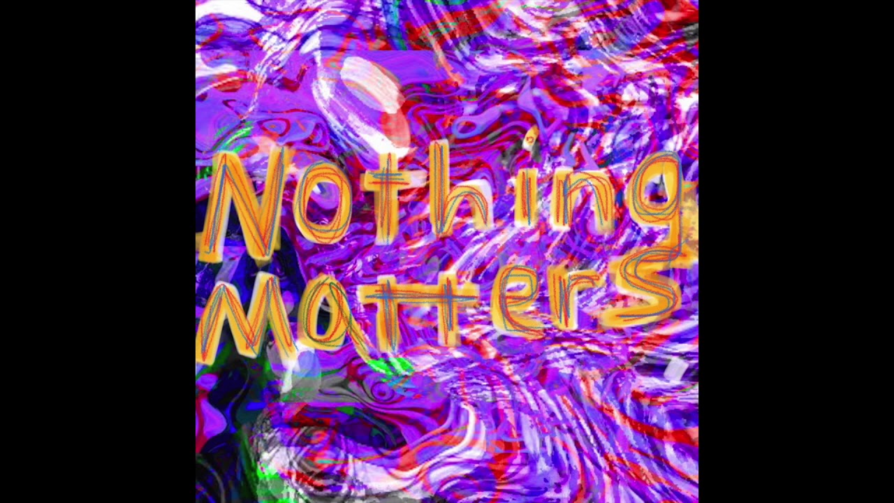 Watch Jemmi Hazeman - Nothing Matters on YouTube Watch Jemmi Hazeman - Nothing Matters on YouTube