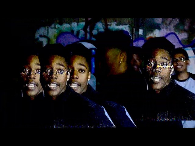 TrapHouse - (Official Music Video)