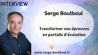 Comment transformer nos épreuves en portail d'évolution ?