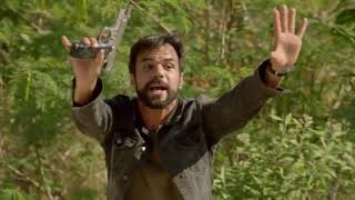 Topíssima Capítulo 142 15 09 2021