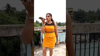 Roti De De Wala Song