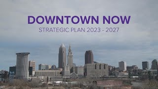 Mission Possible Downtown Clevelands Recovery And Future