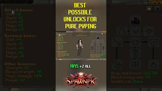 These New Biss Are Fantastic On My Bronzeman Account