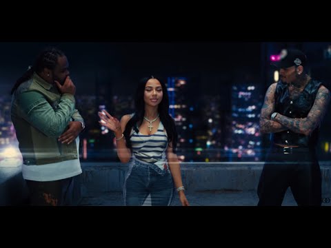 LATEST RNB || RAP URBAN HITS 2 (DJ STONE) FT - TOOSI,CIARA,CHRIS BROWN,MUNI LONG,SAWEETIE,QUAVO