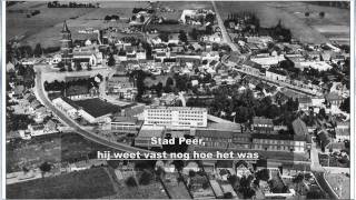 Download Lagu PEER - Ode aan Justin - 60 MP3