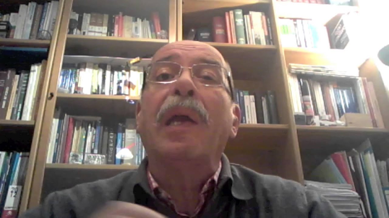 UP Concert Chorus Alumni International 50th Anniversary Greetings YouTube