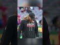 George Kittle is back 🙌 | NBC Sports Bay Area
