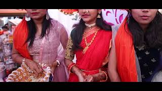 hilight. Neha photography.mo-8459420525.9975387597 - jalna Maharashtra chandanjira