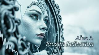 Alex L - Frozen Reflection