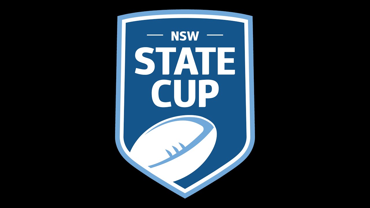 NSW State Cup - MIXED OPEN'S - Port Macquarie Makos vs Wollongong Devils