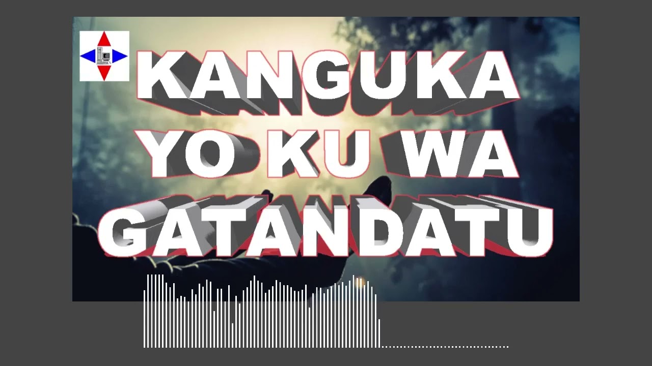 KANGUKA YO KU WA GATANDATU 09/07/2022 by Chris NDIKUMANA