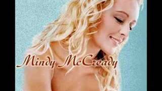 Watch Mindy McCready Im Not So Tough video