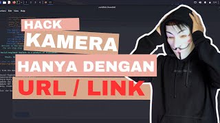 HACK KAMERA DENGAN LINK  ⁉️ HATI HATI LINK BERBAHAYA screenshot 2