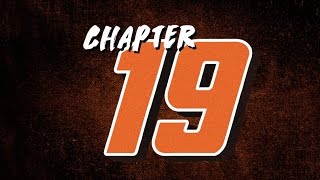 Driver Profile: Daniel Suarez