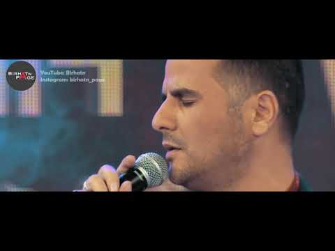 Ebdulqehar Zaxoyi 2019 New Video Clip عبدالقهار زاخوي موال