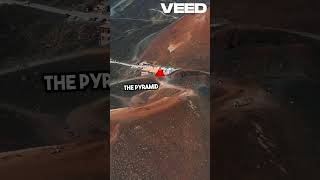 Celebrity Unlocking Java's Ancient Pyramid Secrets! Profile