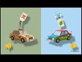 Mobile Detailing vs. Car Wash: What You Need to Know in 2026