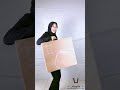 Edisi gangguin ibu-ibu yg suka ngegosip ceekkk😂 #videoshorts