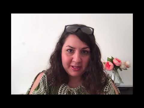 آدم بسیار حساس بخش اول 