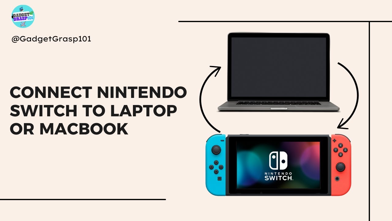 Nintendo Switch imac 2012 iMac (21.5-inch, Late 2012) - Technical Specifications - Apple Support