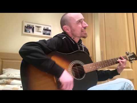 Florescent Adolescent Acustic