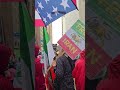 #javidshah #dallas #freedomforiran