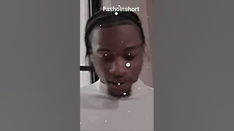 2pac all eyez on me🔥🥵 #2pac #alightmotion #xml #viral  #5mb_xml #shorts #xml_file #trending #hdrxml