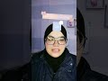 الجمال جمال الروح