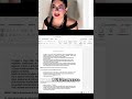 ¡Revelan fallos en políticas de datos y presentación de EDSA! #shorts