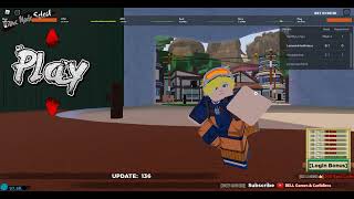 Ember Private Server Codes