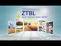 ZTBL Kitchen Gardening