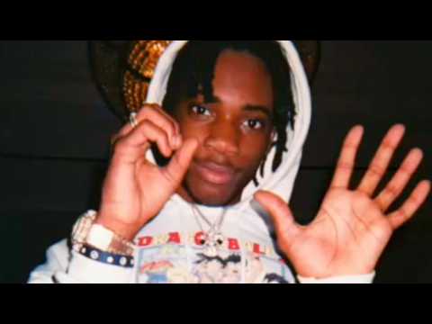 I'm Sick and Tired of My Favorite Rappers Being Predators