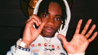 I'm Sick and Tired of My Favorite Rappers Being Predators