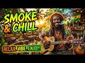 🍁 Roll up and put this on, we are spinning the heavy roots reggae vinyl all night long Everyday Use