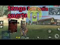 Por que tengo muy mala suerte| free fire con shailo play