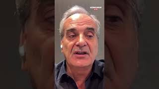 Το βίντεο από τα γενέθλια της Μαντόνα στην Κέρκυρα διαφημίζει το ελληνικό καλοκαίρι