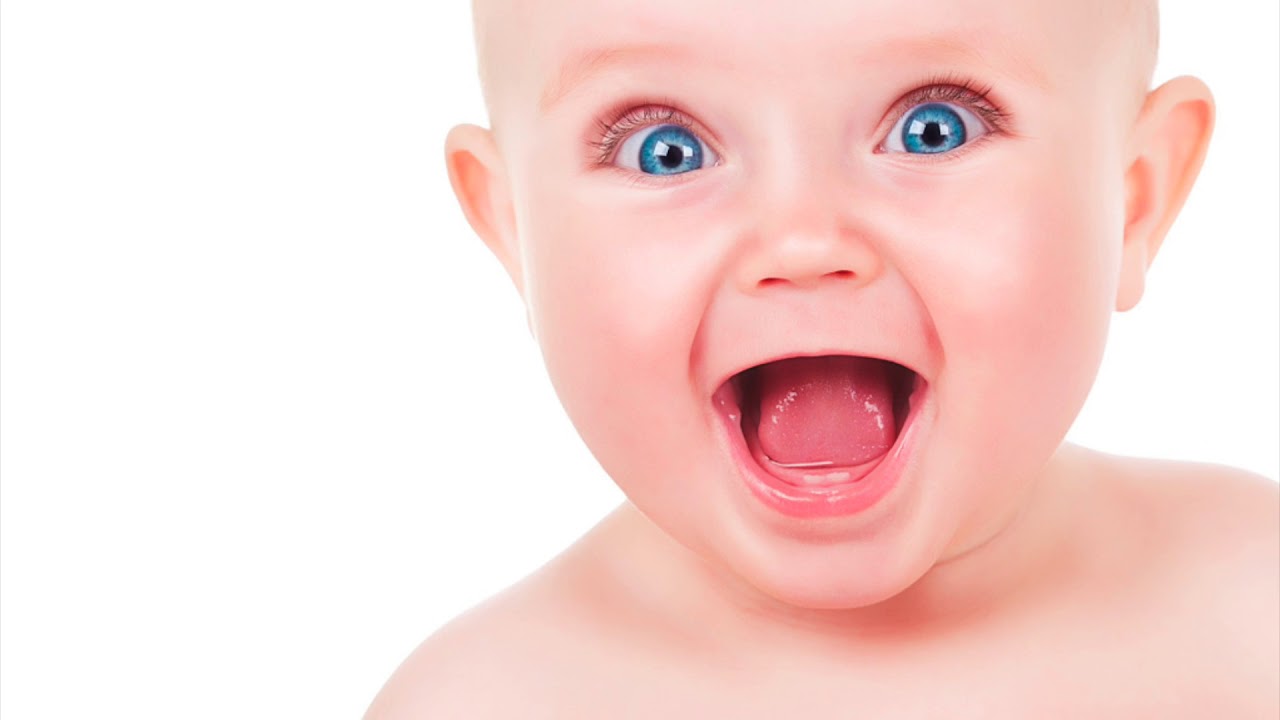 Bamse med navn. En perfekt dåbsgave.