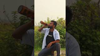 Ye Kya Hua 😁 | Nonstop Comedy Video 😂 | Funny Short Video | Wait For End