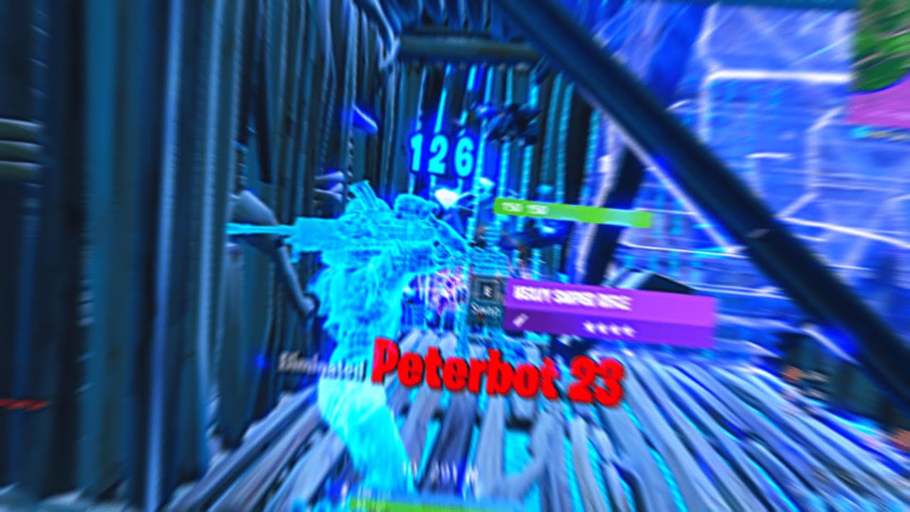 I Don't Like 🤬 | EDITED BY APIE