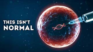 Scientists Just Created Fully Artificial Life Form