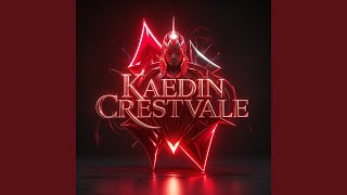 Crimson Echoes