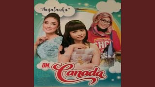 Download Lagu Hayalanku