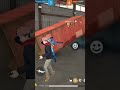 #short#video