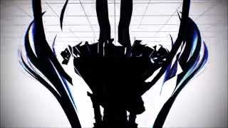 {MMD} Hurts Like Hell - Hatsune Miku