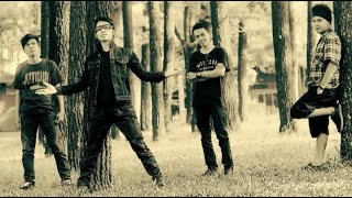 Adneo  Jangan Simpan Dalam Hati  Musik Mp3 Lirik Lagu Terindah Band Cisoka