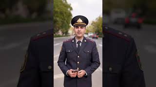 Artıq Cərimələr Sonuncu Etibarnaməyə Sahib Olana Yazılmayacaq Mənbə E-Polis