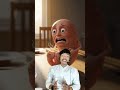 Body Ke Ang Kab Aur Kyun Darte Hain? | Health Signals Explained in Hindi by Satyam Sir